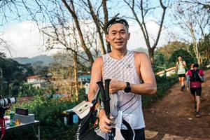 BIB: 
                            <button type="button" onclick="openModal(25456391)" class="btn btn-primary btn-sm float-right btn-popup" data-toggle="modal" data-target=".modal-high-quality">
                        <i class="fas fa-shopping-cart"></i> Add to Cart
                    </button>
                                            <button type="button" onclick="isThisMe(25456391, true)" class="btn btn-success btn-sm float-right btn-popup btn-isme hidden" data-toggle="tooltip" data-placement="bottom" title="นี่คือรูปของคุณใช่ไหม คลิกที่นี่เพื่อเอาเข้าอัลบั้ม">
                        <i class="fas fa-plus"></i> Add to album
                    </button>
                    <button type="button" onclick="isThisMe(25456391, false)" class="btn btn-warning btn-sm float-right btn-popup btn-isnotme hidden">
                        <i class="fas fa-ban"></i> Remove from album
                    </button>